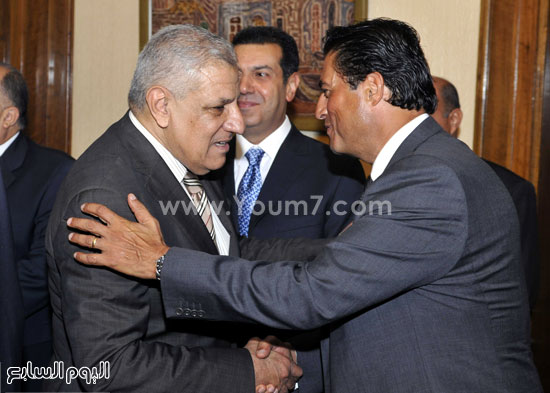 اليوم السابع -8 -2015